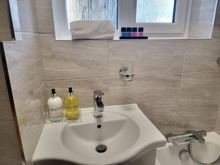 foto10