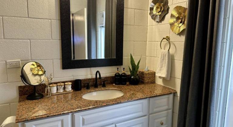 Rental apartment | Close to the beach | Pet-friendly — photo 2