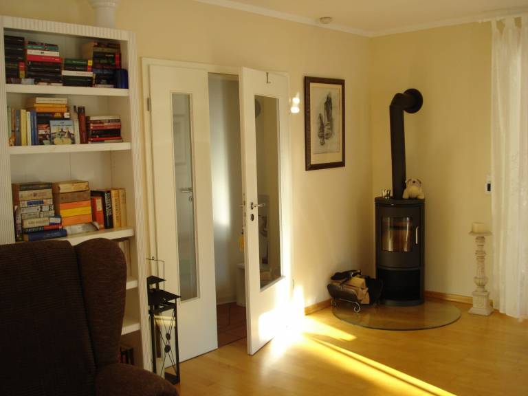 foto7