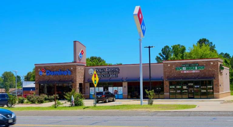 Regency Inn & Suites — photo 4