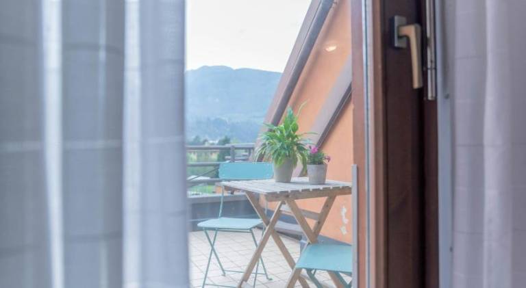 Charming apartment with garden | Pets allowed — photo 3
