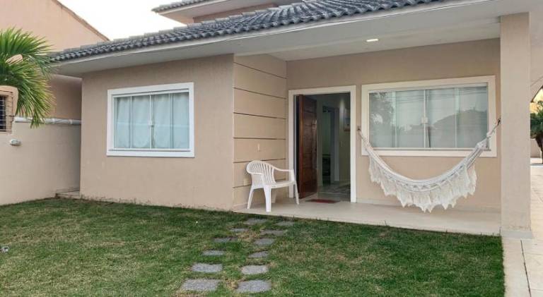 Lovely house with pool | Dogs allowed — photo 5