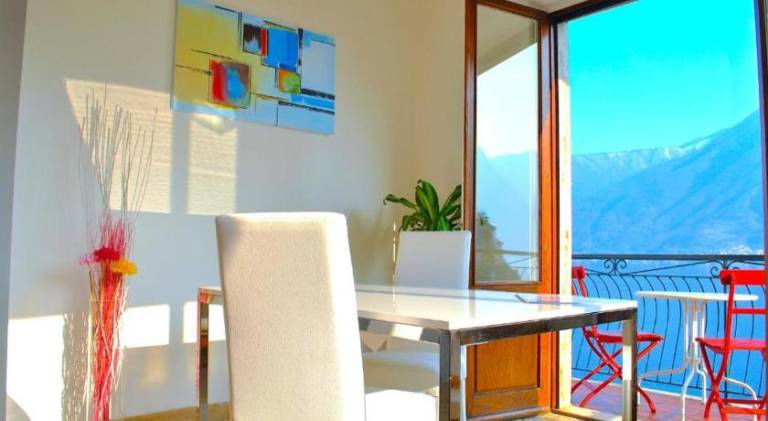 Apartment | Pet-friendly — photo 2