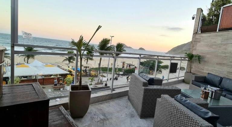 Ap Carioca — photo 2