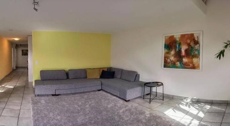 foto23