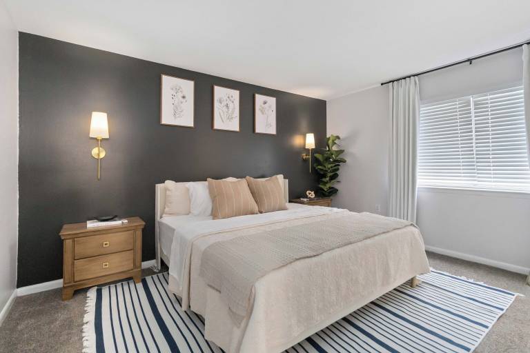 Condo Eastland - Wilora Lake