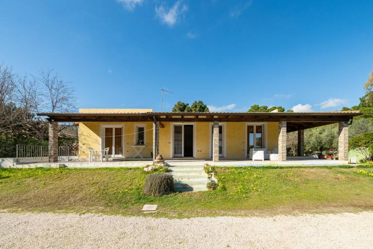 foto19