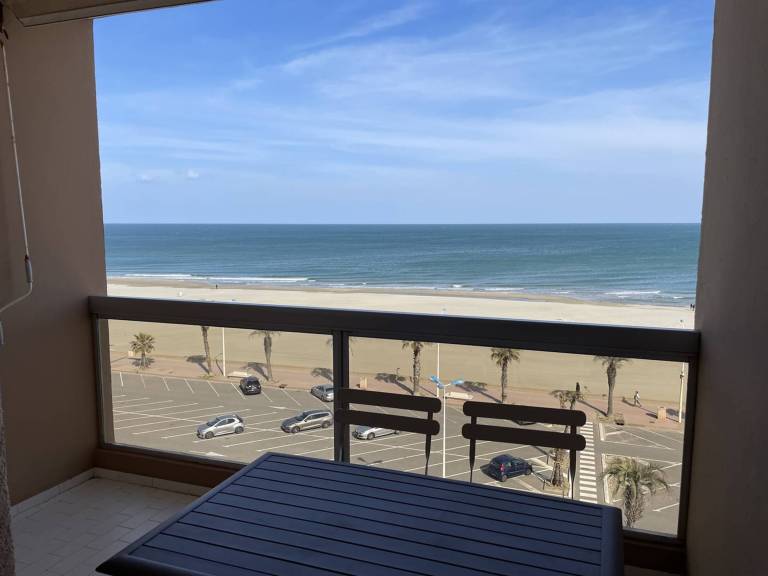 Nice rental apartment | Beach nearby | Pets are welcome — photo 4