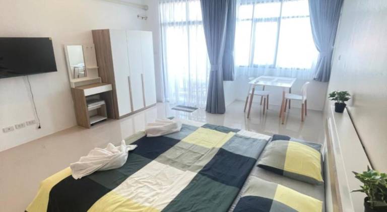 Nai-harn Apartments — photo 2