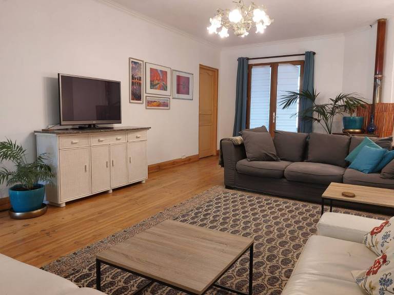 foto2