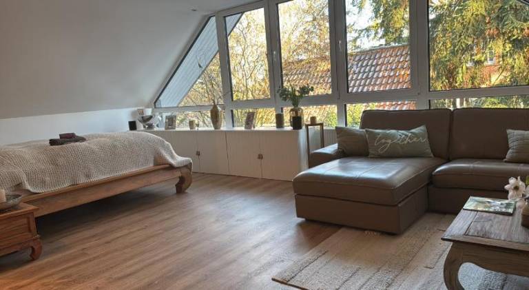 Wonderful rental apartment | Dogs allowed — photo 2