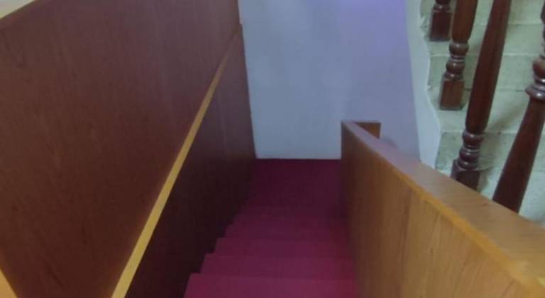 foto13