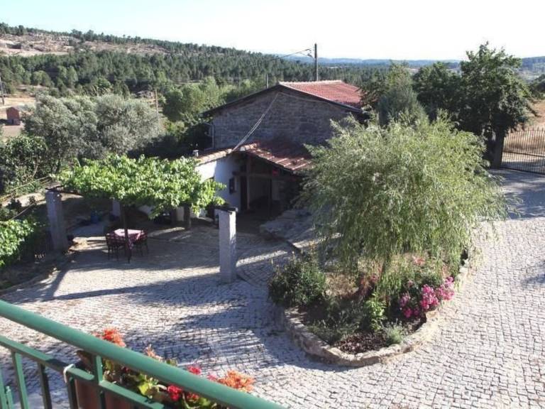 foto18