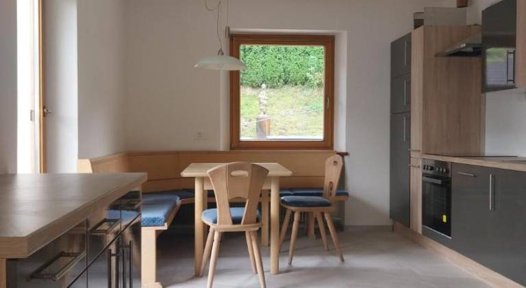 Apartment with garden & terrace | Perfect for remote work — photo 4