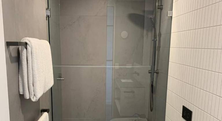 foto31