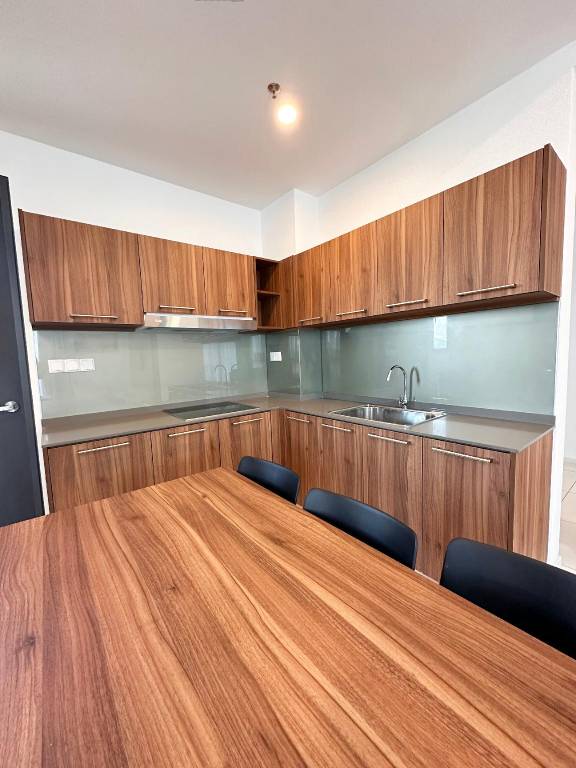 110 m² Ferienhaus