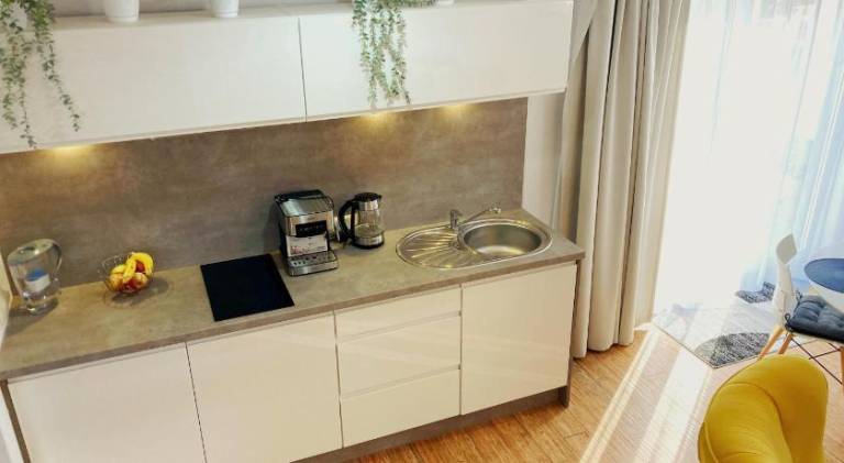 Charming holiday apartment | Pet-friendly — photo 3