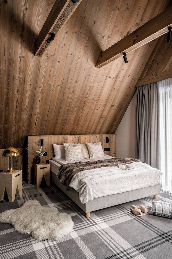 Bed & Breakfast Zakopane