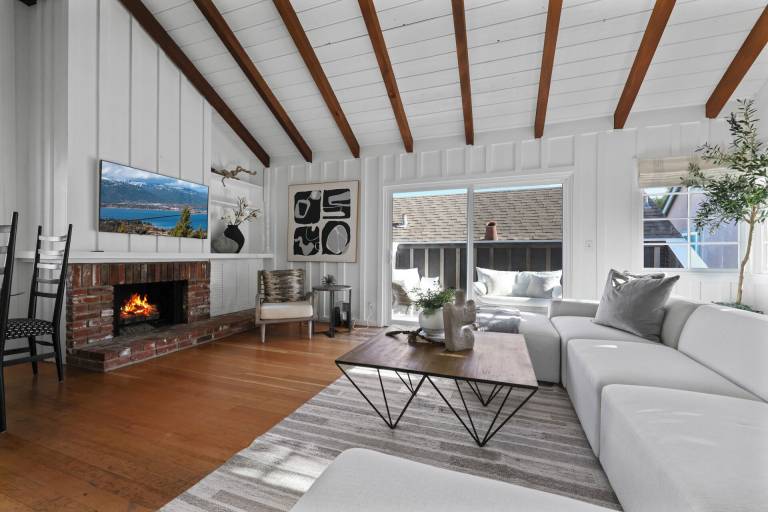 House Newport Beach