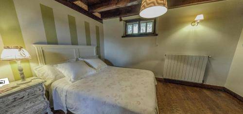 Casa Novales