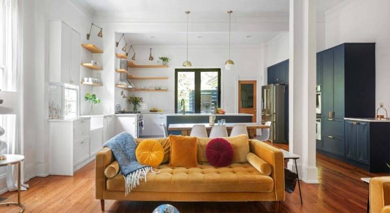 Holiday apartment | Good for workation | Pets allowed — photo 2