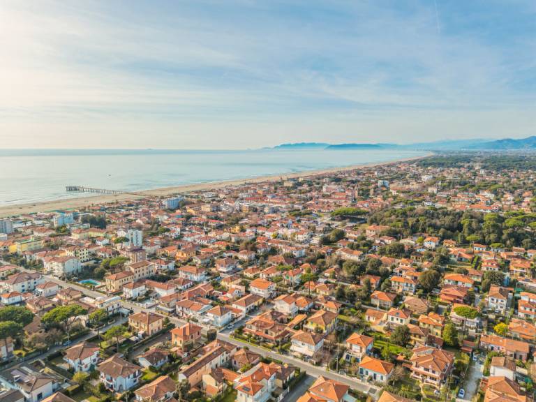 foto48