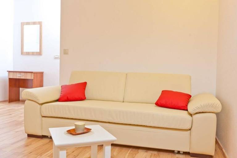 Holiday apartment | Pet-friendly — photo 4