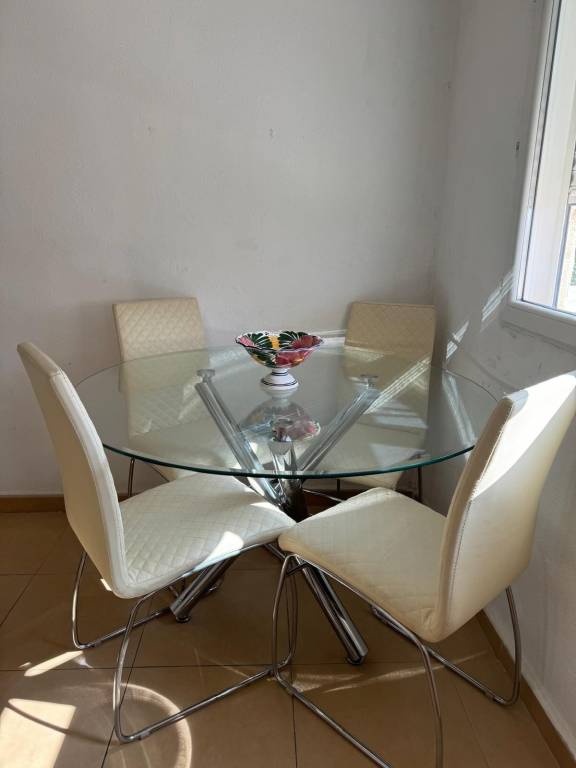 Ferienwohnung  La Marina