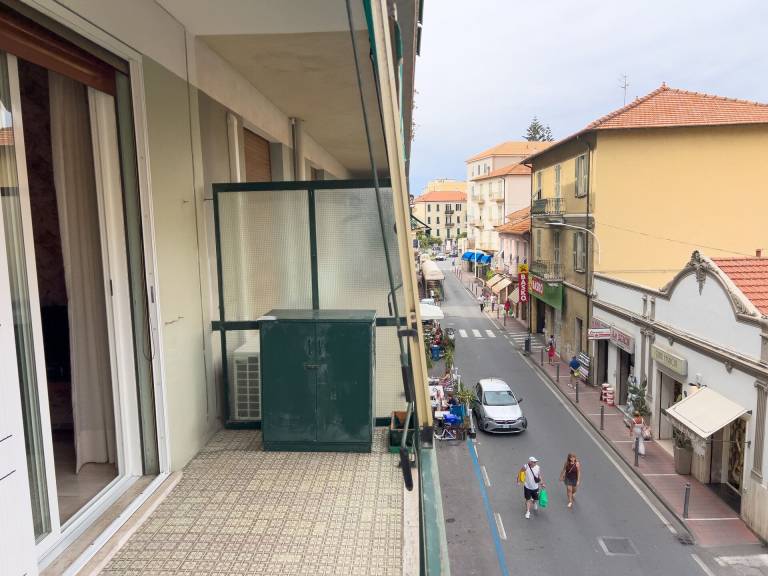 foto14