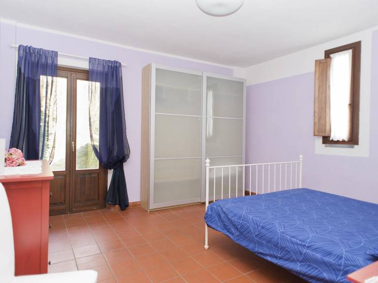foto9