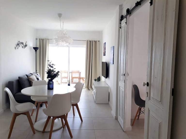 Pleasant apartment | Close to the beach | Pets allowed — photo 3