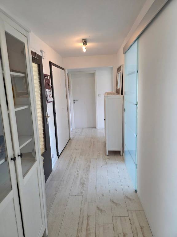 foto10