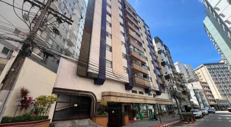 Holiday apartment with 3 rooms for 7 persons — photo 4