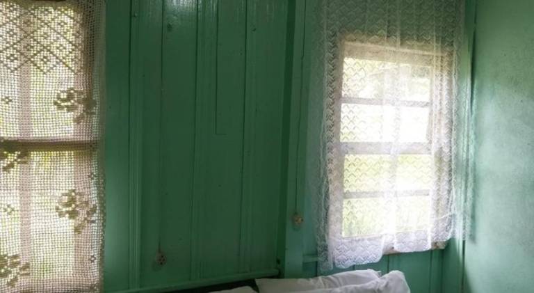 House | Dogs allowed — photo 2