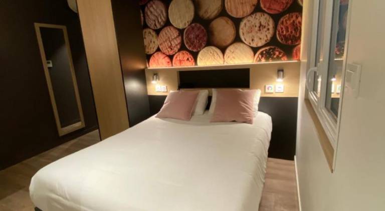 Serviced apartment | Good for workation — photo 2