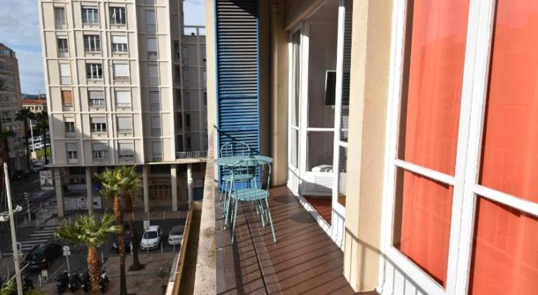 Apartment | Pets allowed — photo 4