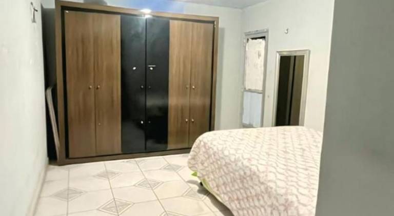 House | Pets are welcome in Belém