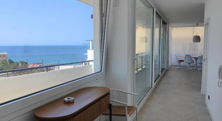 Apartment with 2 rooms for 4 persons — photo 3