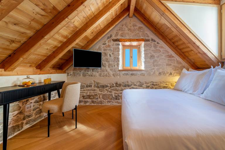Exclusive Suite Balturio, just few steps from the beach — photo 3