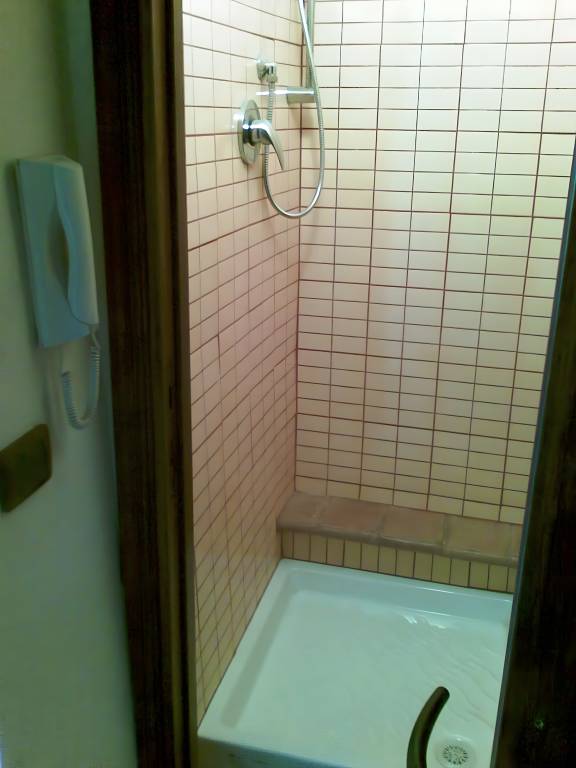 foto13