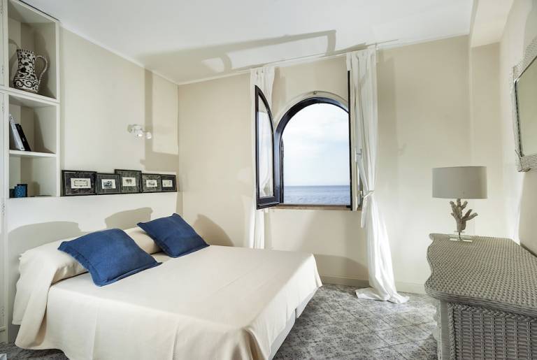 Villa Giardini Naxos