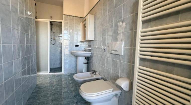 Rental apartment with 1 room for 4 persons — photo 4