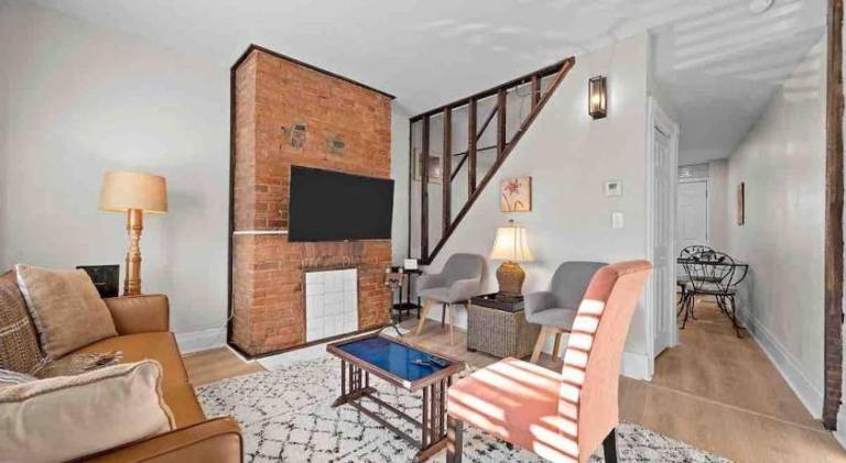 Vacation home | Good for workation — photo 2