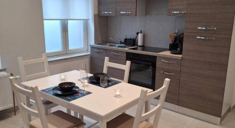 Wonderful rental apartment | Pets allowed — photo 3