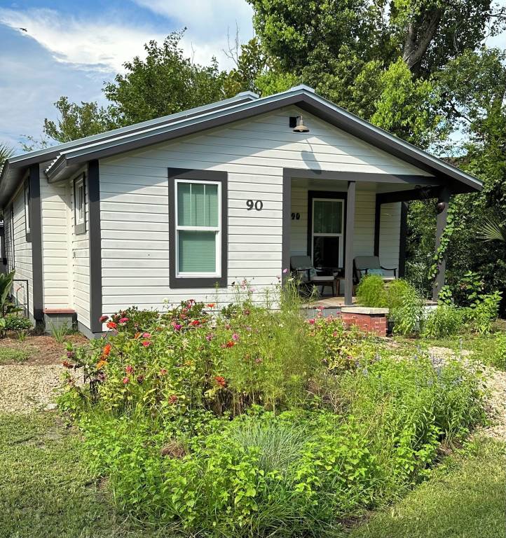 Apalachicola, FL Vacation Rentals from 67 HomeToGo