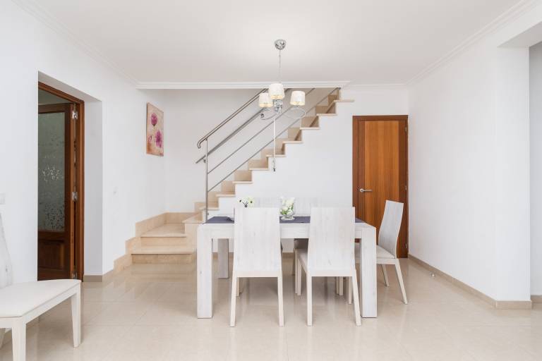 foto19