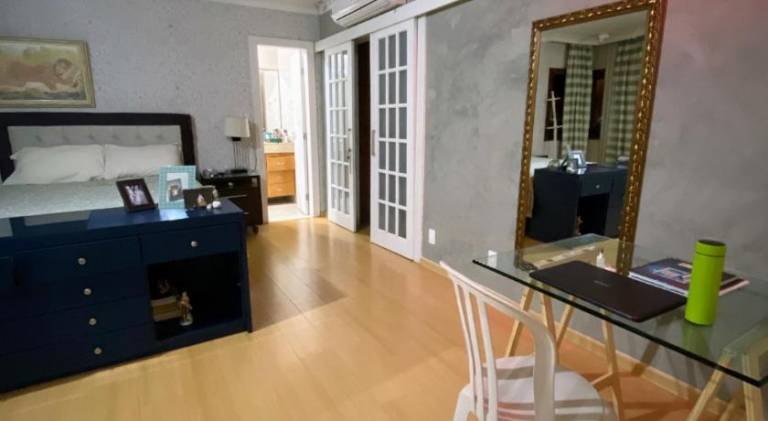 Casa bela — photo 2