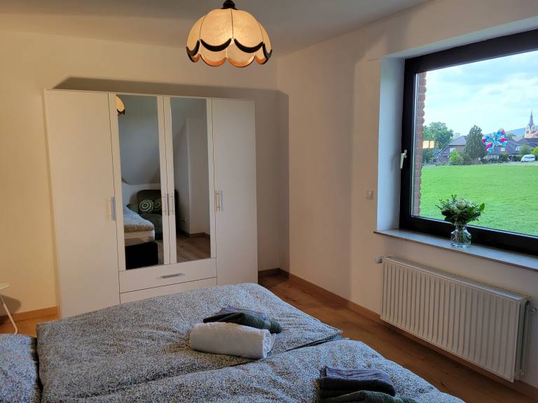 foto16