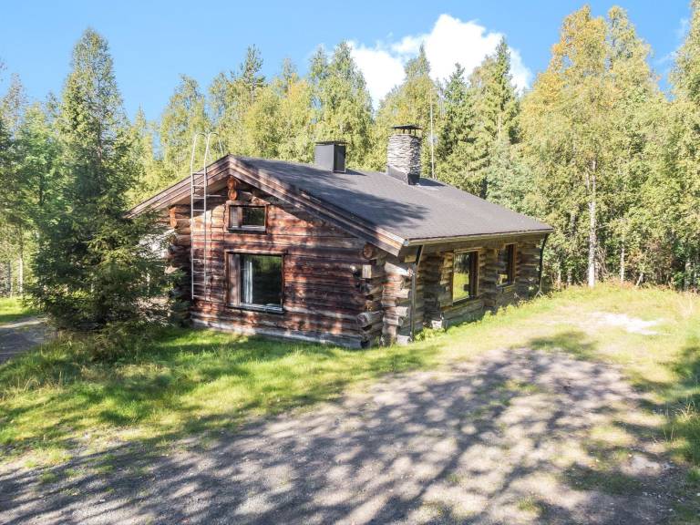 House with sauna — photo 3