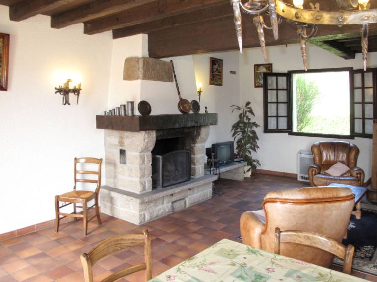 foto4